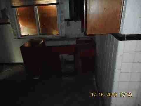 6733 Stanford (15)_m.jpg